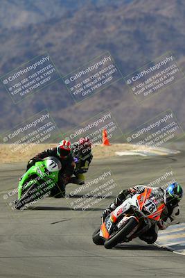 media/Mar-13-2022-SoCal Trackdays (Sun) [[112cf61d7e]]/Turns 9 and 8 (1020am)/